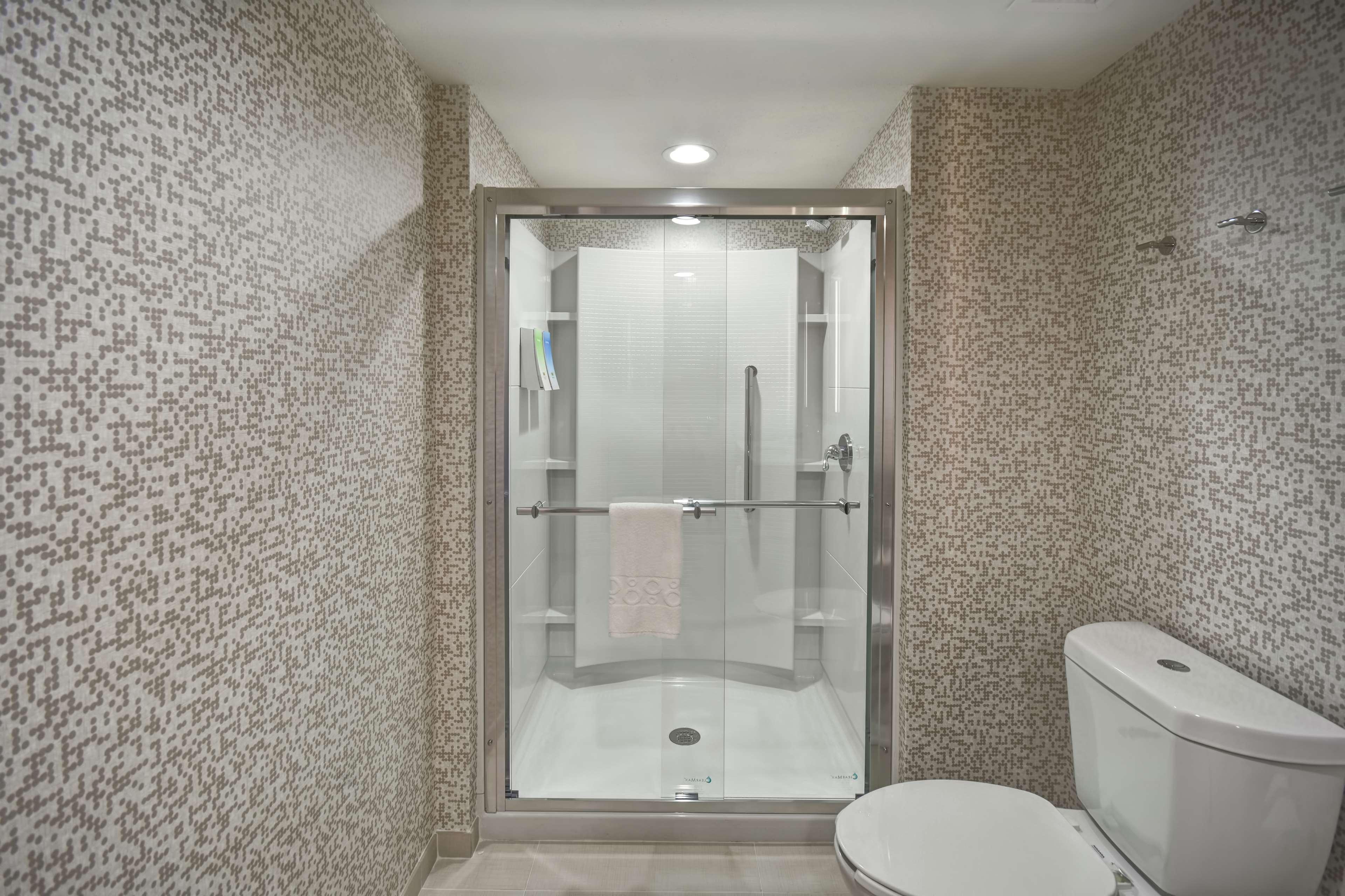 Home2 Suites By Hilton Frankfort Zewnętrze zdjęcie